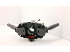 Recambio de mando multifuncion para renault megane ii (bm0/1_, cm0/1_) 1.5 dci (bm1e, cm1e) referencia OEM IAM 618300019   2