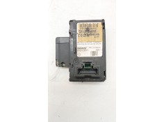 Recambio de conmutador de arranque para renault megane ii (bm0/1_, cm0/1_) 1.5 dci (bm1e, cm1e) referencia OEM IAM 8200125077  