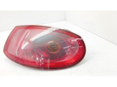 Recambio de piloto trasero izquierdo para fiat bravo ii (198_) 1.9 d multijet (198axc1b) referencia OEM IAM   