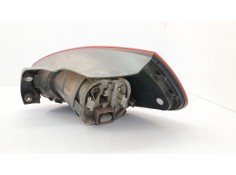 Recambio de piloto trasero izquierdo para fiat bravo ii (198_) 1.9 d multijet (198axc1b) referencia OEM IAM    2