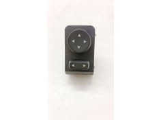 Recambio de mando retrovisor para fiat bravo ii (198_) 1.9 d multijet (198axc1b) referencia OEM IAM   