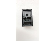 Recambio de mando retrovisor para fiat bravo ii (198_) 1.9 d multijet (198axc1b) referencia OEM IAM    2