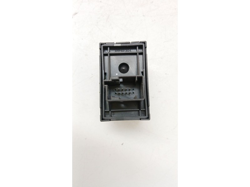 Recambio de mando retrovisor para fiat bravo ii (198_) 1.9 d multijet (198axc1b) referencia OEM IAM   