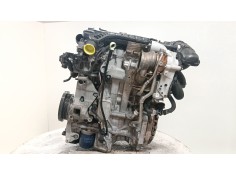 Recambio de motor completo para peugeot 2008 ii (ud_, us_, uy_, uj_, ur_, uc_) 1.2 puretech 100 referencia OEM IAM HNK EB2ADTD  2