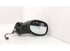 Recambio de retrovisor derecho para citroën c3 i (fc_, fn_) 1.4 hdi referencia OEM IAM   