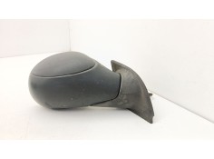 Recambio de retrovisor derecho para citroën c3 i (fc_, fn_) 1.4 hdi referencia OEM IAM    2