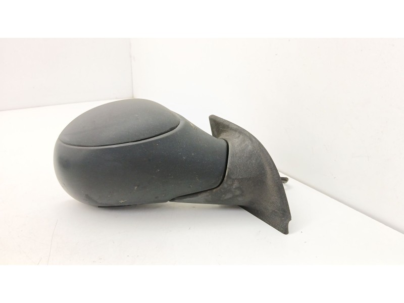 Recambio de retrovisor derecho para citroën c3 i (fc_, fn_) 1.4 hdi referencia OEM IAM   