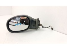 Recambio de retrovisor izquierdo para citroën c3 i (fc_, fn_) 1.4 hdi referencia OEM IAM   