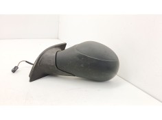 Recambio de retrovisor izquierdo para citroën c3 i (fc_, fn_) 1.4 hdi referencia OEM IAM    2