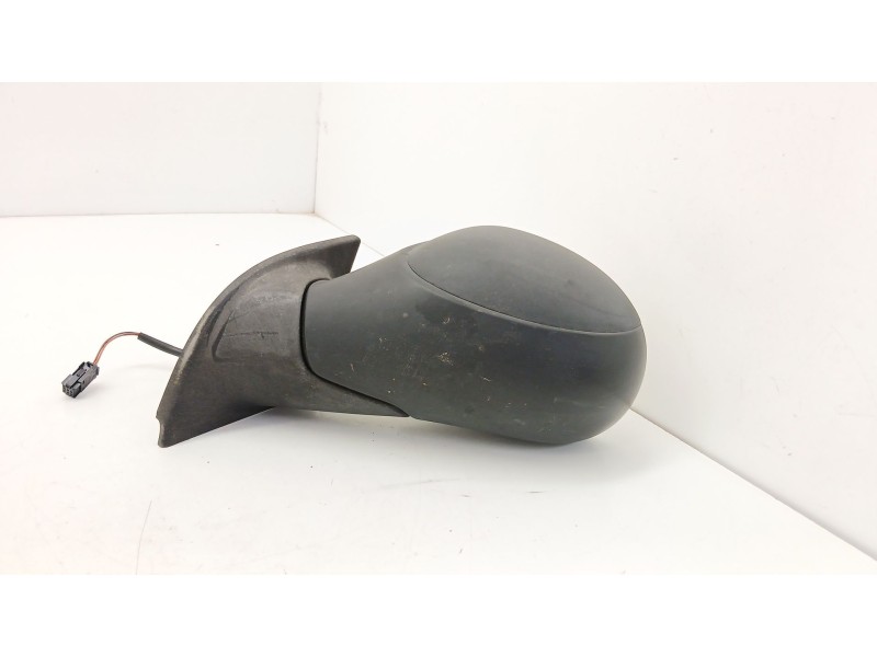 Recambio de retrovisor izquierdo para citroën c3 i (fc_, fn_) 1.4 hdi referencia OEM IAM   
							