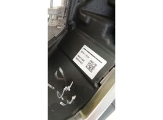 Recambio de volante sin airbag para peugeot 2008 ii (ud_, us_, uy_, uj_, ur_, uc_) 1.2 puretech 100 referencia OEM IAM 98255044Z 2