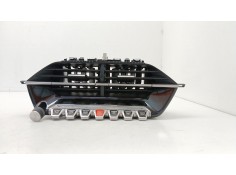 Recambio de mando multifuncion para peugeot 2008 ii (ud_, us_, uy_, uj_, ur_, uc_) 1.2 puretech 100 referencia OEM IAM 982345708