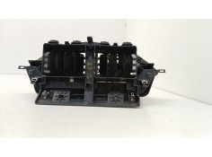 Recambio de mando multifuncion para peugeot 2008 ii (ud_, us_, uy_, uj_, ur_, uc_) 1.2 puretech 100 referencia OEM IAM 982345708 2