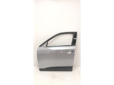 Recambio de puerta delantera izquierda para peugeot 2008 ii (ud_, us_, uy_, uj_, ur_, uc_) 1.2 puretech 100 referencia OEM IAM  