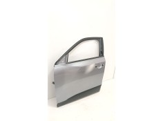 Recambio de puerta delantera izquierda para peugeot 2008 ii (ud_, us_, uy_, uj_, ur_, uc_) 1.2 puretech 100 referencia OEM IAM   2