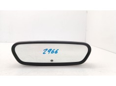 Recambio de espejo interior para peugeot 2008 ii (ud_, us_, uy_, uj_, ur_, uc_) 1.2 puretech 100 referencia OEM IAM   
