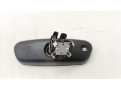 Recambio de espejo interior para peugeot 2008 ii (ud_, us_, uy_, uj_, ur_, uc_) 1.2 puretech 100 referencia OEM IAM    2