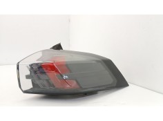 Recambio de piloto trasero derecho para peugeot 2008 ii (ud_, us_, uy_, uj_, ur_, uc_) 1.2 puretech 100 referencia OEM IAM   