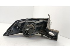 Recambio de piloto trasero derecho para peugeot 2008 ii (ud_, us_, uy_, uj_, ur_, uc_) 1.2 puretech 100 referencia OEM IAM    2