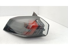 Recambio de piloto trasero izquierdo para peugeot 2008 ii (ud_, us_, uy_, uj_, ur_, uc_) 1.2 puretech 100 referencia OEM IAM 983