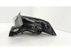 Recambio de piloto trasero izquierdo para peugeot 2008 ii (ud_, us_, uy_, uj_, ur_, uc_) 1.2 puretech 100 referencia OEM IAM 983 2