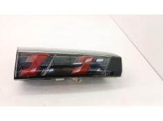 Recambio de piloto trasero izquierdo interior para peugeot 2008 ii (ud_, us_, uy_, uj_, ur_, uc_) 1.2 puretech 100 referencia OE