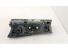 Recambio de piloto trasero izquierdo interior para peugeot 2008 ii (ud_, us_, uy_, uj_, ur_, uc_) 1.2 puretech 100 referencia OE 2