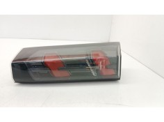 Recambio de piloto trasero derecho interior para peugeot 2008 ii (ud_, us_, uy_, uj_, ur_, uc_) 1.2 puretech 100 referencia OEM 