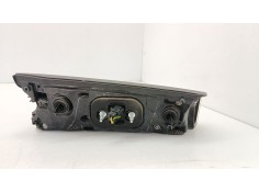Recambio de piloto trasero derecho interior para peugeot 2008 ii (ud_, us_, uy_, uj_, ur_, uc_) 1.2 puretech 100 referencia OEM  2