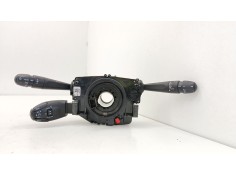 Recambio de mando multifuncion para peugeot 2008 ii (ud_, us_, uy_, uj_, ur_, uc_) 1.2 puretech 100 referencia OEM IAM 98369258Z