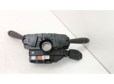 Recambio de mando multifuncion para peugeot 2008 ii (ud_, us_, uy_, uj_, ur_, uc_) 1.2 puretech 100 referencia OEM IAM 98369258Z 2