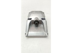 Recambio de modulo electronico para peugeot 2008 ii (ud_, us_, uy_, uj_, ur_, uc_) 1.2 puretech 100 referencia OEM IAM 985132628
