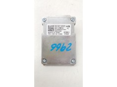 Recambio de modulo electronico para peugeot 2008 ii (ud_, us_, uy_, uj_, ur_, uc_) 1.2 puretech 100 referencia OEM IAM 985132628 2