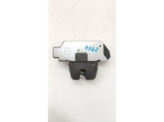 Recambio de cerradura maletero / porton para peugeot 2008 ii (ud_, us_, uy_, uj_, ur_, uc_) 1.2 puretech 100 referencia OEM IAM  2