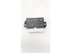 Recambio de modulo electronico para peugeot 2008 ii (ud_, us_, uy_, uj_, ur_, uc_) 1.2 puretech 100 referencia OEM IAM 983879358