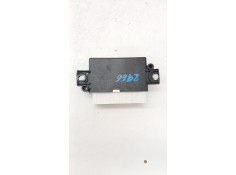 Recambio de modulo electronico para peugeot 2008 ii (ud_, us_, uy_, uj_, ur_, uc_) 1.2 puretech 100 referencia OEM IAM 983879358 2