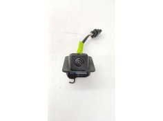 Recambio de modulo electronico para peugeot 2008 ii (ud_, us_, uy_, uj_, ur_, uc_) 1.2 puretech 100 referencia OEM IAM 984426938