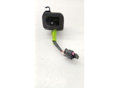 Recambio de modulo electronico para peugeot 2008 ii (ud_, us_, uy_, uj_, ur_, uc_) 1.2 puretech 100 referencia OEM IAM 984426938 2