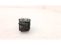 Recambio de mando luces para peugeot 2008 ii (ud_, us_, uy_, uj_, ur_, uc_) 1.2 puretech 100 referencia OEM IAM 98095437ZD  