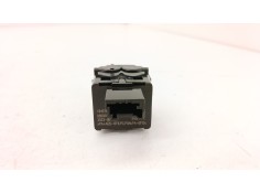 Recambio de mando luces para peugeot 2008 ii (ud_, us_, uy_, uj_, ur_, uc_) 1.2 puretech 100 referencia OEM IAM 98095437ZD   2