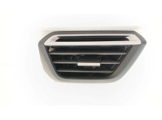 Recambio de rejilla aireadora para peugeot 2008 ii (ud_, us_, uy_, uj_, ur_, uc_) 1.2 puretech 100 referencia OEM IAM 98283683DX