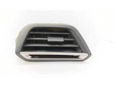 Recambio de rejilla aireadora para peugeot 2008 ii (ud_, us_, uy_, uj_, ur_, uc_) 1.2 puretech 100 referencia OEM IAM 98283685DX