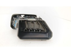 Recambio de rejilla aireadora para peugeot 2008 ii (ud_, us_, uy_, uj_, ur_, uc_) 1.2 puretech 100 referencia OEM IAM 98283685DX 2