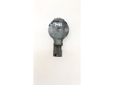 Recambio de sensor para peugeot 2008 ii (ud_, us_, uy_, uj_, ur_, uc_) 1.2 puretech 100 referencia OEM IAM 9850481280  