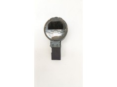 Recambio de sensor para peugeot 2008 ii (ud_, us_, uy_, uj_, ur_, uc_) 1.2 puretech 100 referencia OEM IAM 9850481280   2