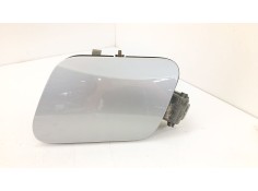 Recambio de tapa exterior combustible para peugeot 2008 ii (ud_, us_, uy_, uj_, ur_, uc_) 1.2 puretech 100 referencia OEM IAM   