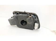 Recambio de tapa exterior combustible para peugeot 2008 ii (ud_, us_, uy_, uj_, ur_, uc_) 1.2 puretech 100 referencia OEM IAM    2
