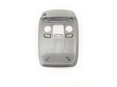 Recambio de luz interior para peugeot 2008 ii (ud_, us_, uy_, uj_, ur_, uc_) 1.2 puretech 100 referencia OEM IAM 98276588PR  