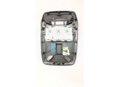 Recambio de luz interior para peugeot 2008 ii (ud_, us_, uy_, uj_, ur_, uc_) 1.2 puretech 100 referencia OEM IAM 98276588PR   2
