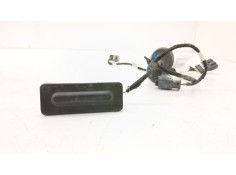 Recambio de maneta exterior porton para peugeot 2008 ii (ud_, us_, uy_, uj_, ur_, uc_) 1.2 puretech 100 referencia OEM IAM 98203